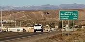 lie detector test in Bullhead City Arizona
